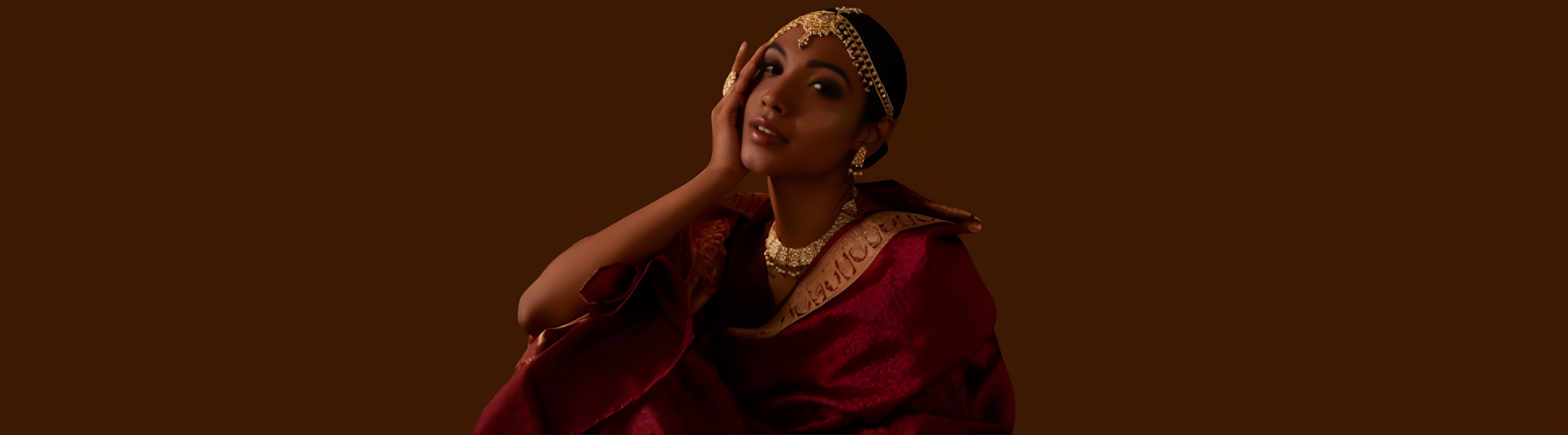 Untitled design - 2025-05-27T113752,013-Picsart-AiImageEnhancer