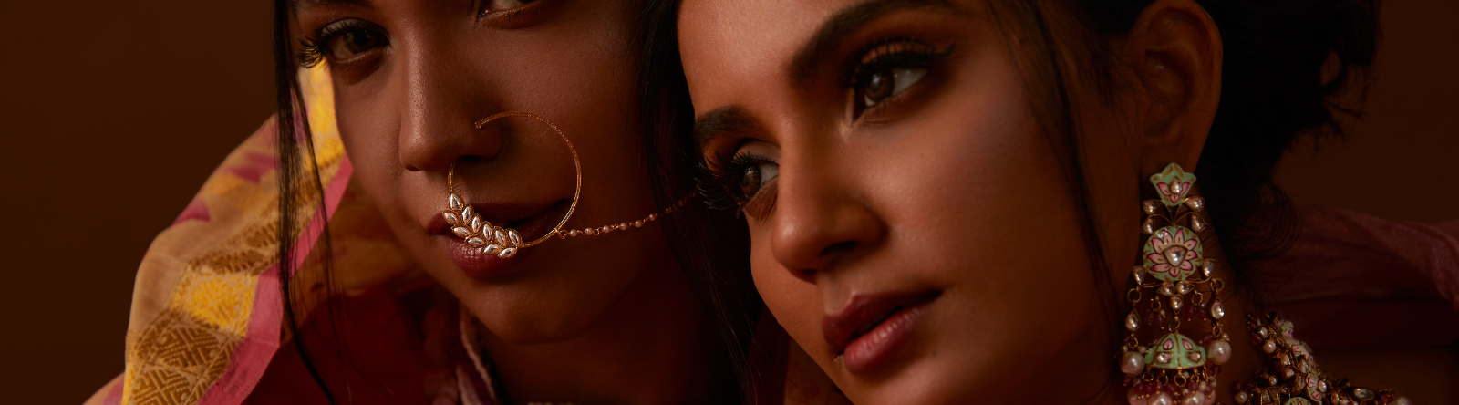 Untitled design - 2025-05-27T113957.106