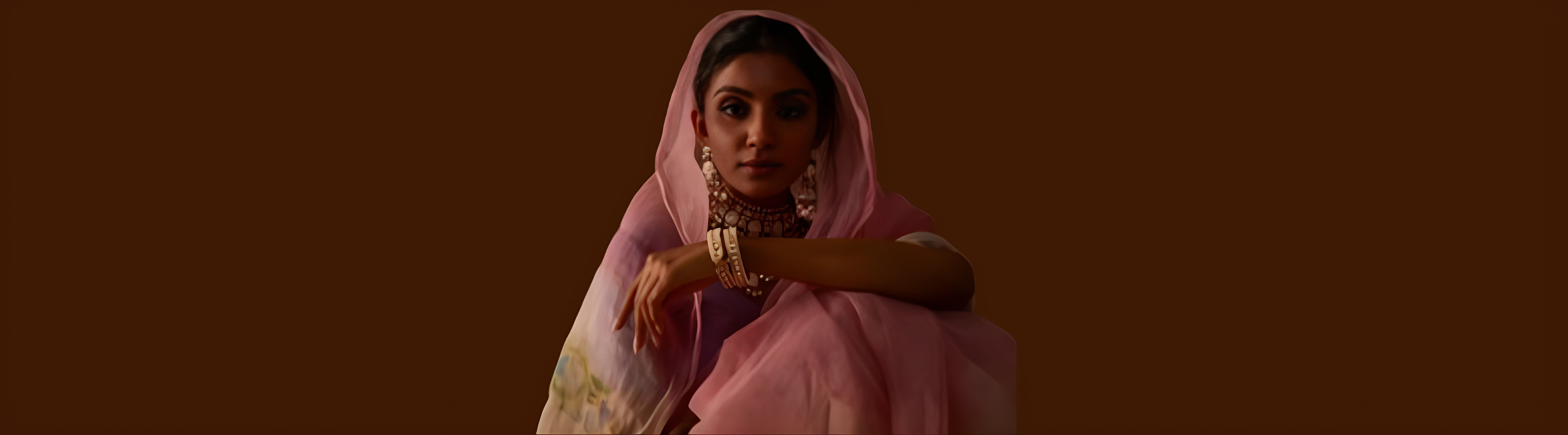 Untitled design - 2025-05-27T115003,687-Picsart-AiImageEnhancer